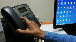 Tomada de @PenitenciarioPA