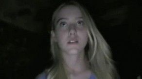 Nuevos vecinos en Paranormal Activity 4 llegan a la cartelera de EEUU