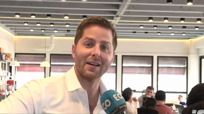 Alcalde de la ciudad de Panamá