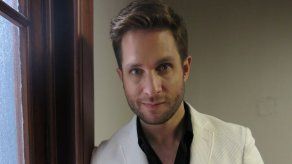 Paco de María fusiona mariachi con jazz