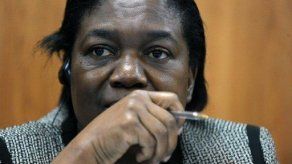 ONU:  Honduras enfrenta desafíos para combatir la violencia