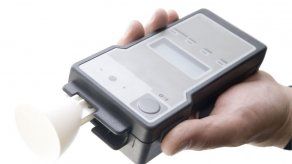 Colombia: multa de 15 mil dlrs a norteamericano que se negó a prueba de alcoholemia