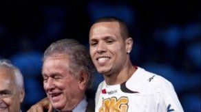 Sao Paulo responde con ironía a temores del Bolívar sobre el Morumbí