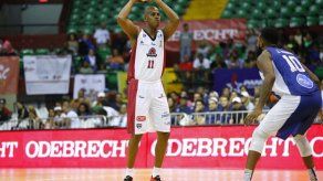 Ernesto Oglivie escogido el más valioso en la LPB 2016