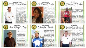 El distrito de La Chorrera celebra sus 164 años de aniversario este 12 de septiembre