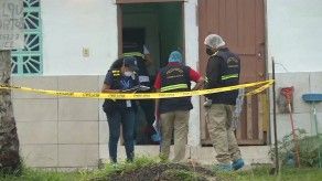 Mes de mayo podría ser uno de los más violentos del año