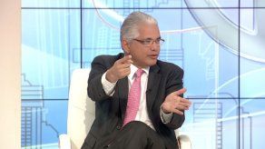 Blandón asegura que medición en calle Los Bambús es a servidumbre y no a casas