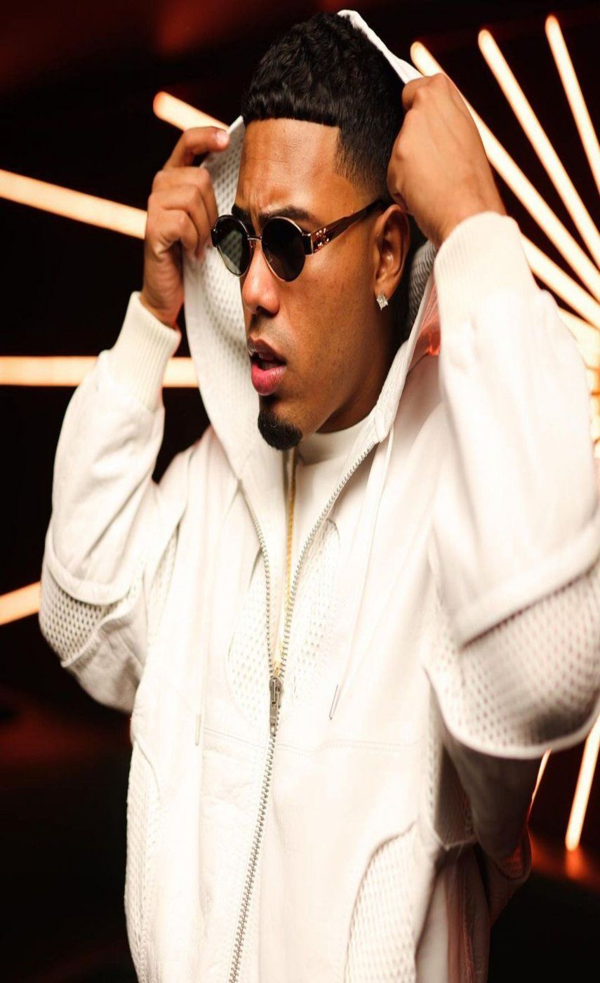 Myke Towers cancela su concierto en Panamá