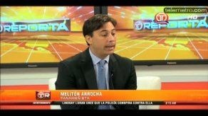 Propuesta de Varela incluye congelación de precios inmediata