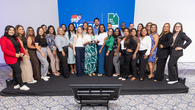 grupo sucasa obtiene por primera vez la certificacion best place to live® por la satisfaccion de sus clientes grupo sucasa obtiene por primera vez la certificacion best place to live® por la satisfaccion de sus clientes