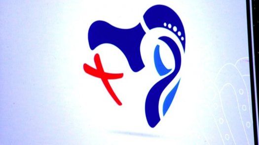 Religioso salvadoreño invita a jóvenes centroamericanos a participar  de la JMJ en Panamá