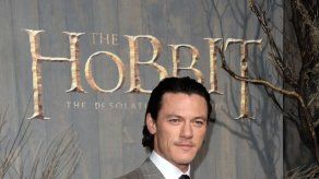 El Hobbit continúa a la cabeza de la taquilla norteamericana