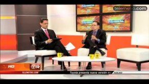 Corte solo debe evaluar efecto retroactivo en caso Vallarino
