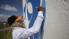 Jóvenes privados de libertad de Panamá cuentan los días para confesarse con el papa Jóvenes privados de libertad de Panamá cuentan los días para confesarse con el papa