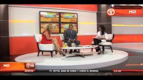 Fondos aportados al Estado por Zona Libre de Colón no alcanzan