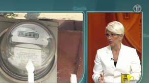 Administradora de la ASEP habla sobre multas y reembolsos