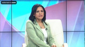 Temen que descentralización afecte al sector educativo