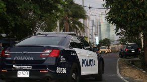 Ilustrativa Tomada de @ProtegeryServir