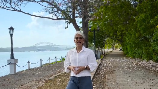 ASEP revela cuándo entrará el nuevo operador móvil en Panamá ASEP revela cuándo entrará el nuevo operador móvil en Panamá