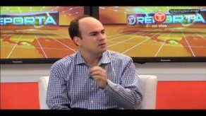 Tips para ahorrar combustible Tips para ahorrar combustible