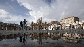 La medida del Vaticano fue el producto de seis meses de investigaciones sobre la legitimidad de los orígenes del movimiento.