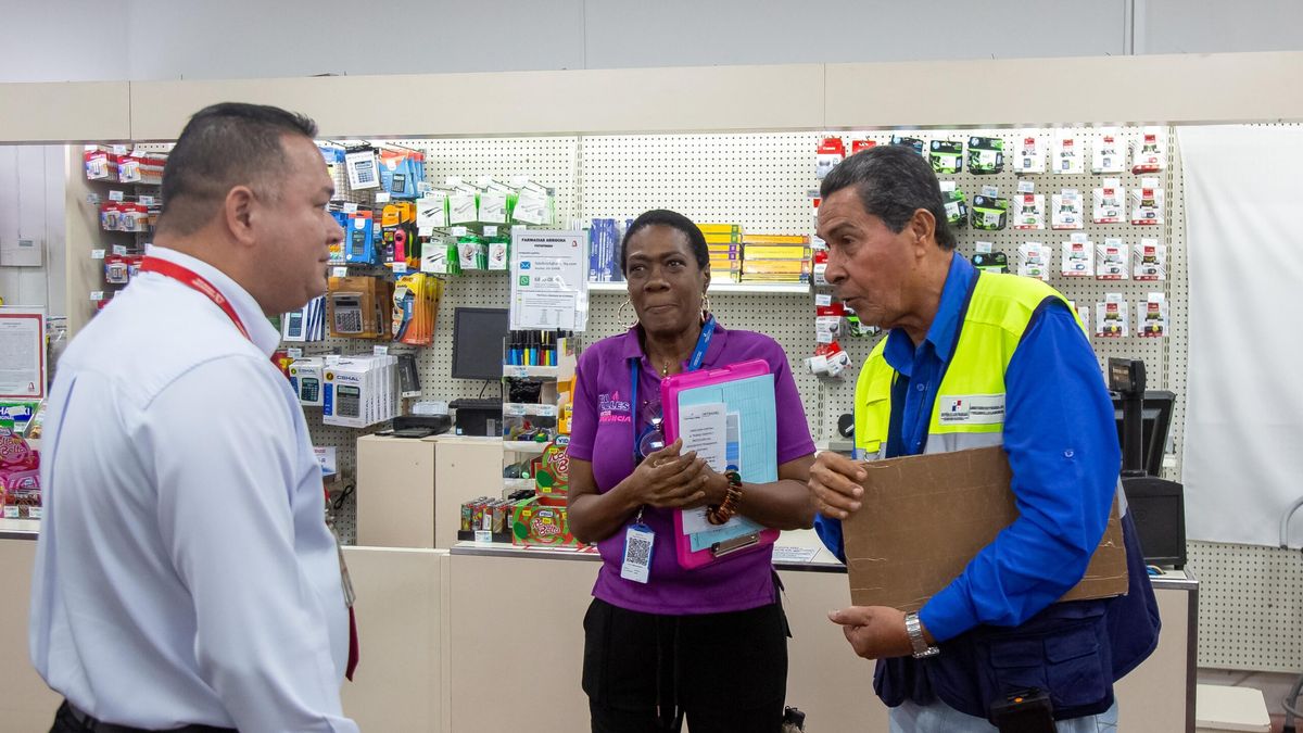 MITRADEL confirma pago adicional para quienes trabajen en fiestas patrias. MITRADEL confirma pago adicional para quienes trabajen en fiestas patrias.