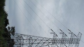 Alza del costo de la electricidad debe ser temporal: Aramburú Porras