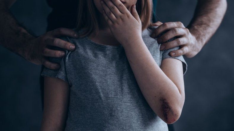 Sugieren endurecer penas ante aumento de casos de pornografía infantil en el país