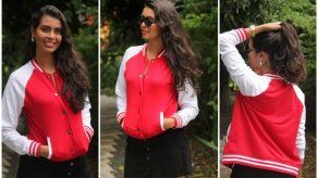 Look Béisbol es tendencia