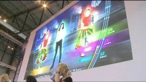 Michael Jackson: The Experience