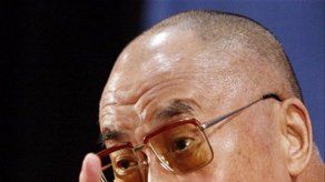 Representantes del Dalai Lama negociarán con China