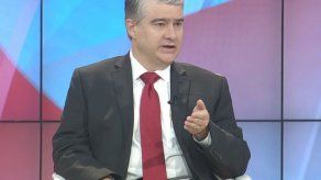 Un 40% del Presupuesto del Estado 2016 será inversión
