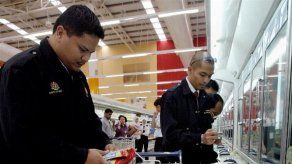 EEUU alista nuevos aranceles contra China en nuevo paso de guerra comercial