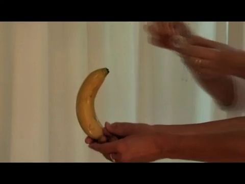 En España han ideado preservativos fáciles de colocar