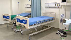 El ministro de Salud aseguró que las instalaciones hospitalarias están preparadas para recibir a pacientes con COVID-19 tras realización de actividades masivas.