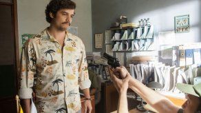 Univision se une a Netflix para serie El Chapo