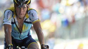La USADA asegura que Armstrong está dispuesto a declarar bajo juramento