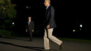 EEUU no ha superado el racismo