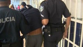 Hombre es condenado a 45 años de prisión por triple homicidio en El Tecal