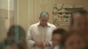 Fijan para agosto el juicio oral a imputado por crimen en hotel