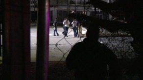 Asesinan a segundo seguridad en Panamá Este en menos de un mes