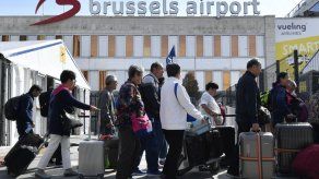 El ministro belga de Transporte pide eliminar los Pokémon de los aeropuertos