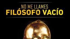 Actor de C-3P0 Anthony Daniels habla de Star Wars