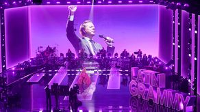 Julio Iglesias aclara cuál es su verdadero estado de salud