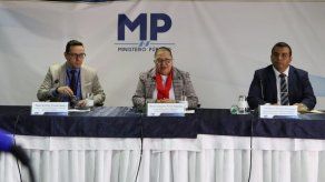 @MPguatemala