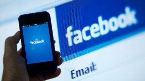 Zuckerberg quiere en 2018 proteger a usuarios de Facebook de ataques y abusos