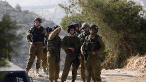 Israel: Adolescentes desaparecidos estarían vivos