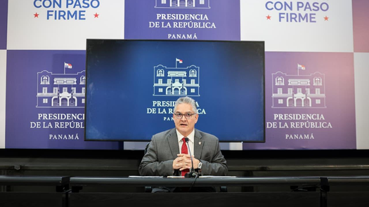 MEF firmará préstamo con BID MEF firmará préstamo con BID