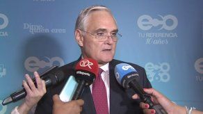 ACP gana arbitraje de reclamo a Grupo Unidos por el Canal