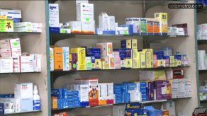 Panamá no ha registrado complicaciones por anticonceptivos